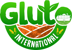 Gluto Logo
